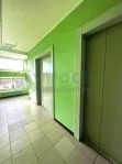 2-комнатная квартира, 53.8 м² - фото 37
