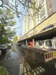 2-комнатная квартира, 53.8 м² - фото 43