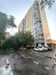 2-комнатная квартира, 53.8 м² - фото 44
