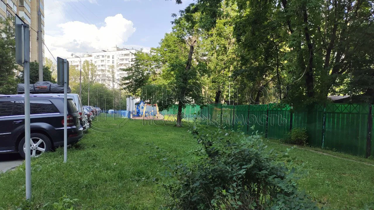 1-комнатная квартира, 43.1 м² - фото 17