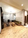 2-комнатная квартира, 92.2 м² - фото 32