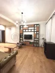2-комнатная квартира, 92.2 м² - фото 33