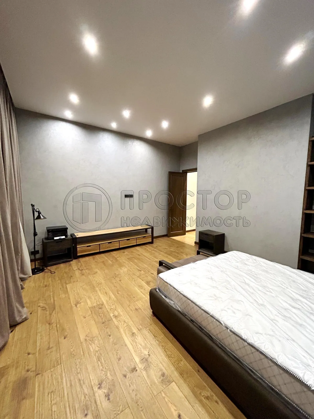 2-комнатная квартира, 92.2 м² - фото 6