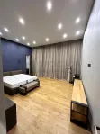 2-комнатная квартира, 92.2 м² - фото 37