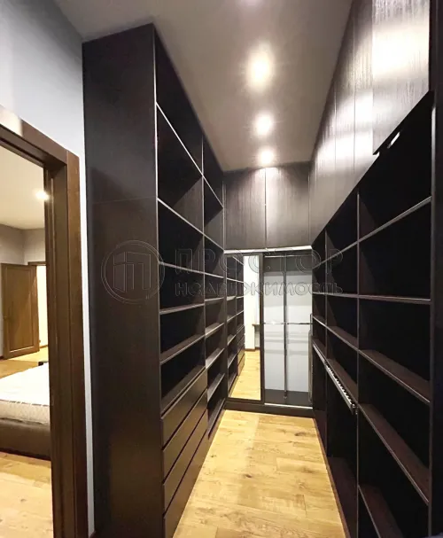 2-комнатная квартира, 92.2 м² - фото 9