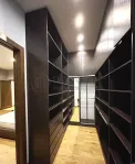 2-комнатная квартира, 92.2 м² - фото 39