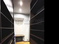 2-комнатная квартира, 92.2 м² - фото 40