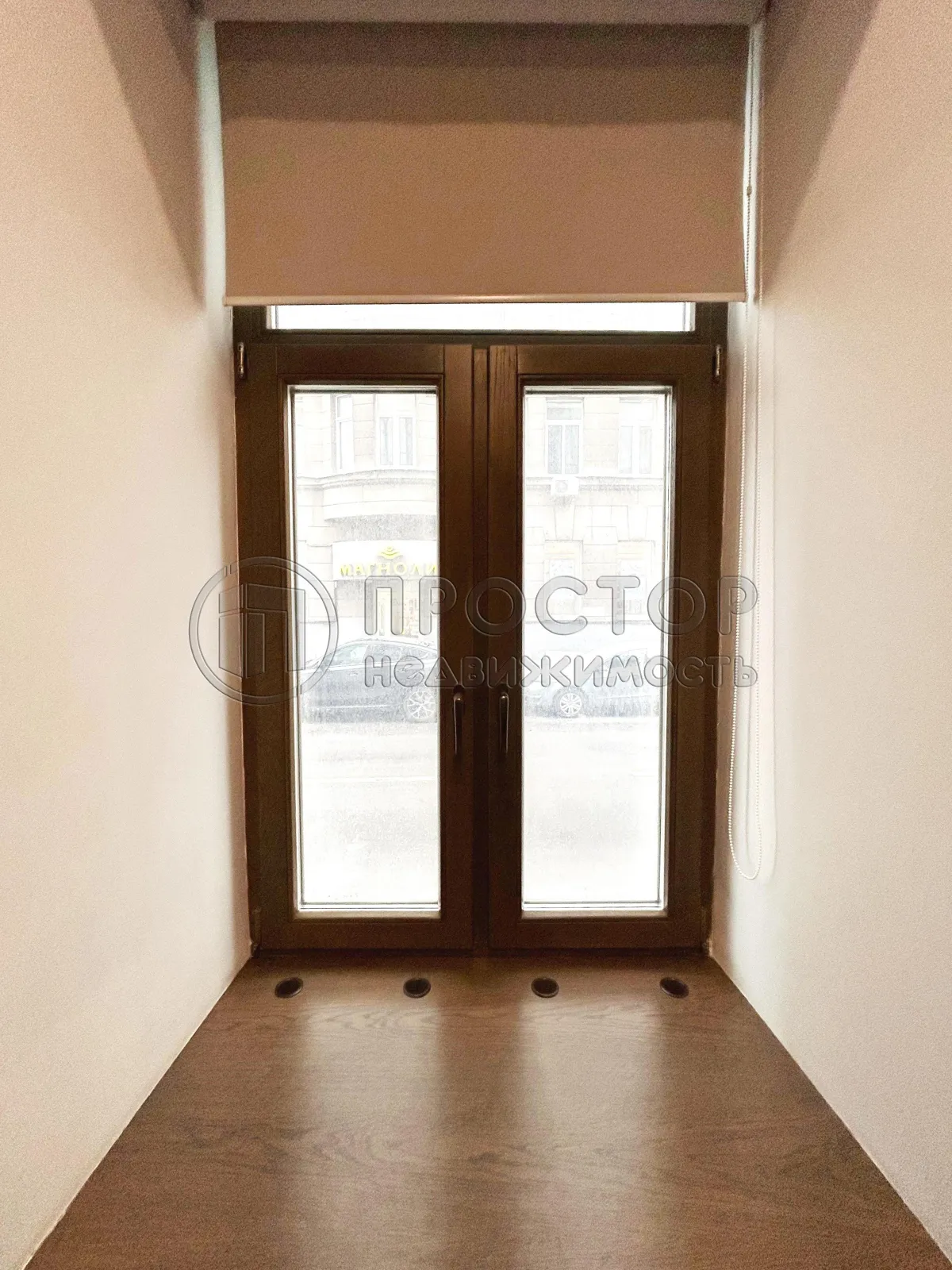 2-комнатная квартира, 92.2 м² - фото 11