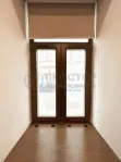2-комнатная квартира, 92.2 м² - фото 41