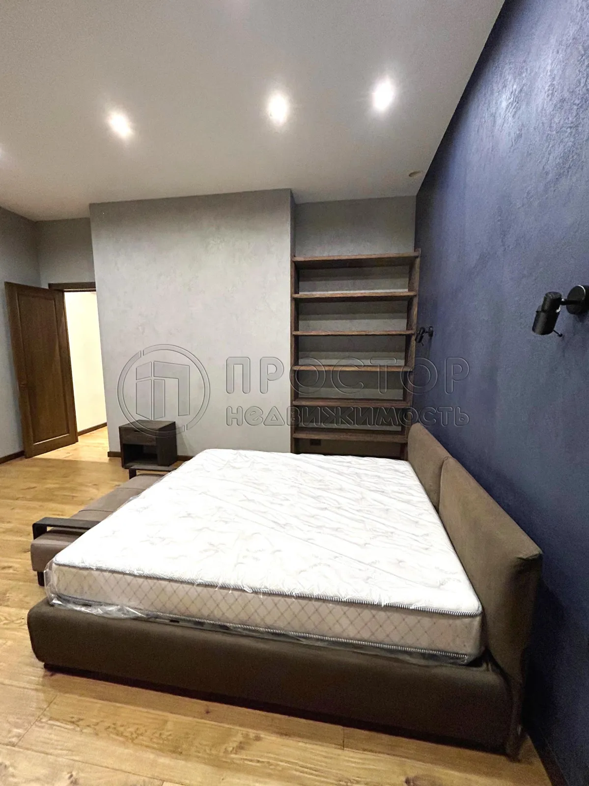 2-комнатная квартира, 92.2 м² - фото 12