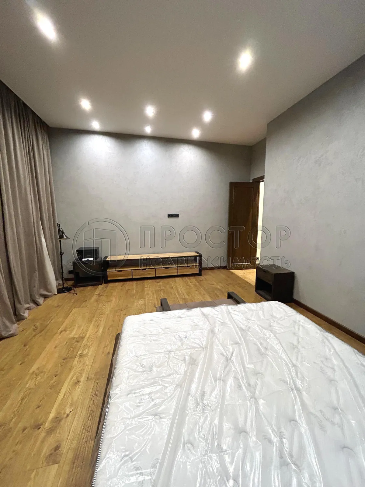 2-комнатная квартира, 92.2 м² - фото 13