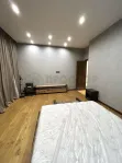 2-комнатная квартира, 92.2 м² - фото 43