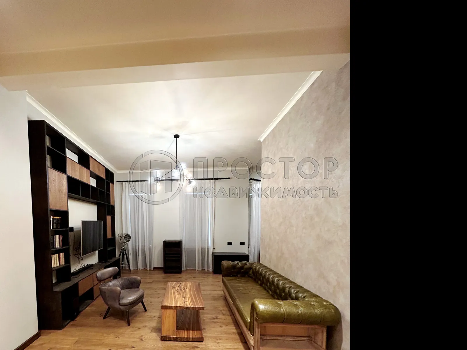 2-комнатная квартира, 92.2 м² - фото 14