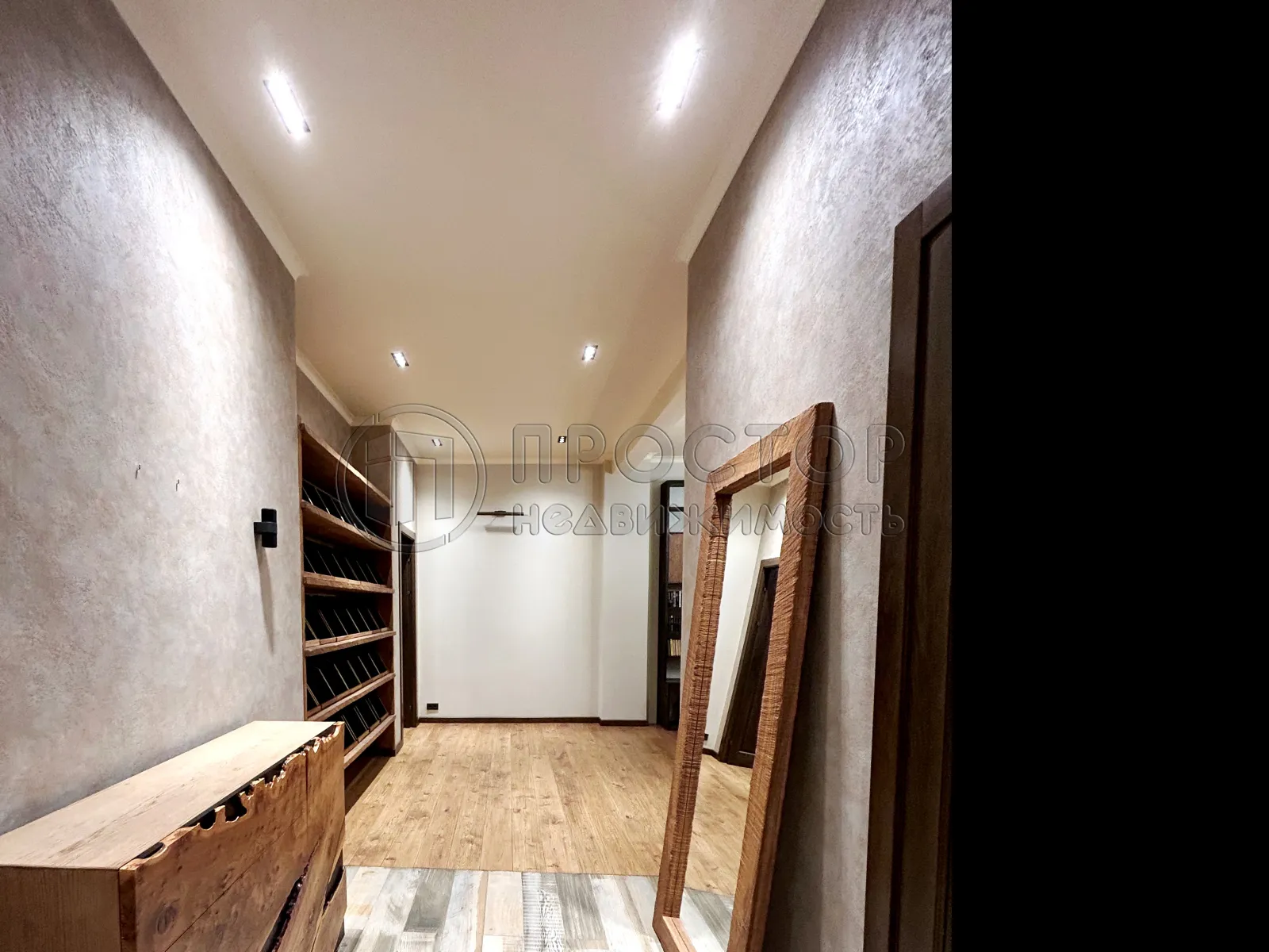 2-комнатная квартира, 92.2 м² - фото 15