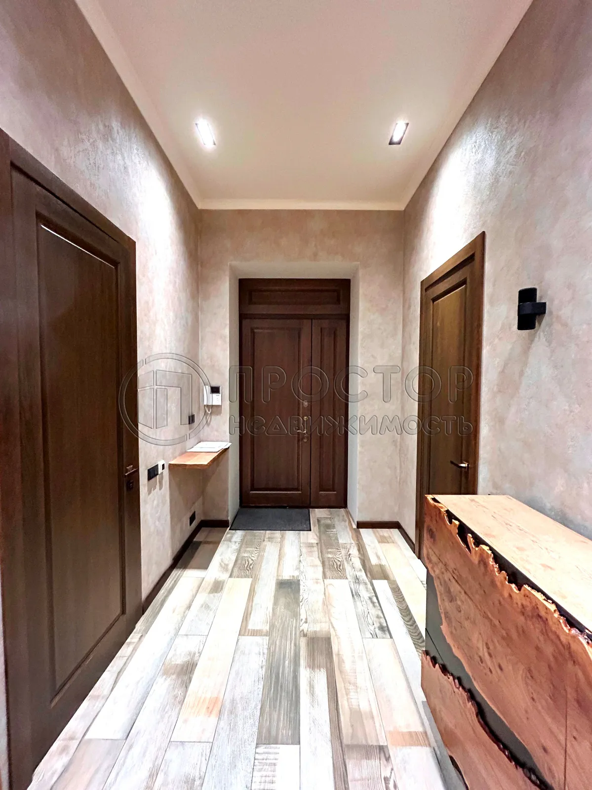 2-комнатная квартира, 92.2 м² - фото 16