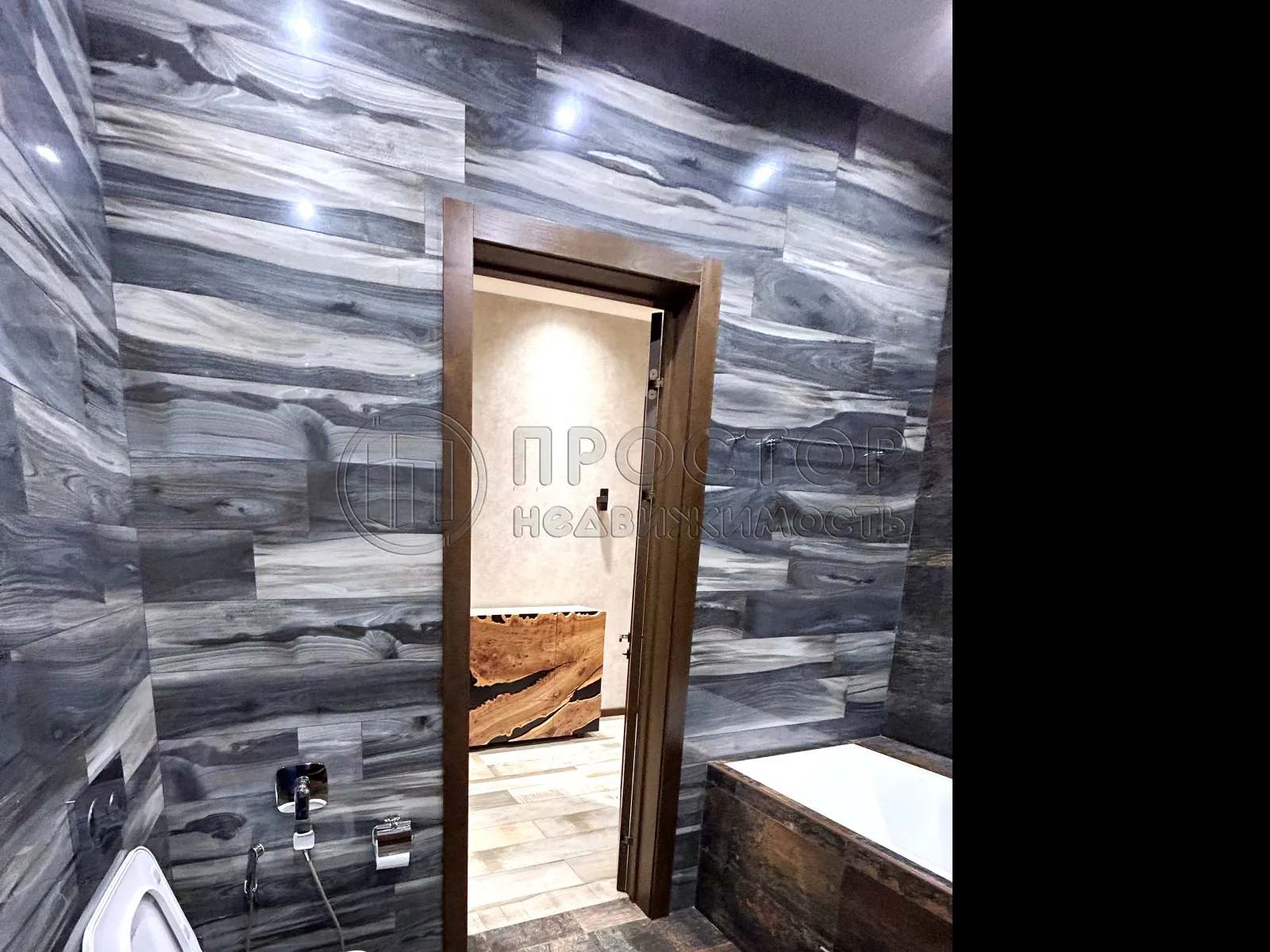 2-комнатная квартира, 92.2 м² - фото 19