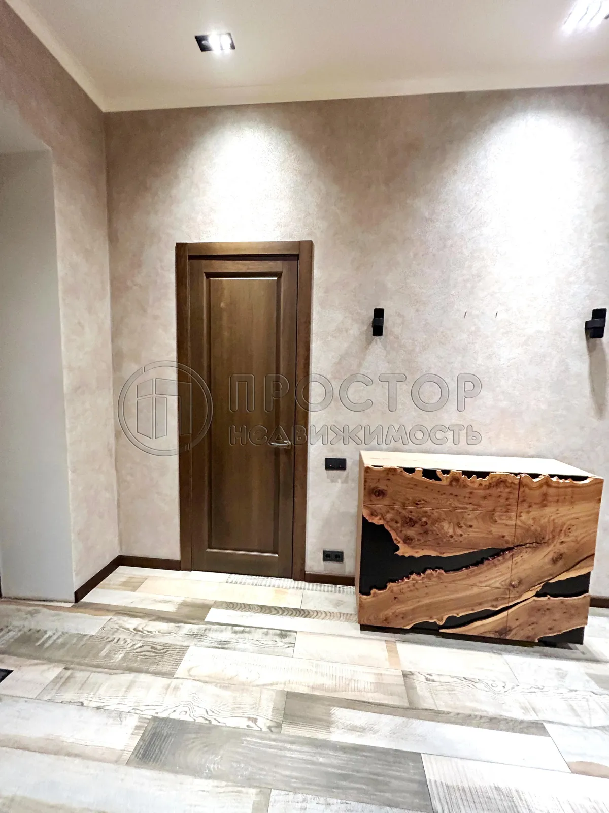 2-комнатная квартира, 92.2 м² - фото 20