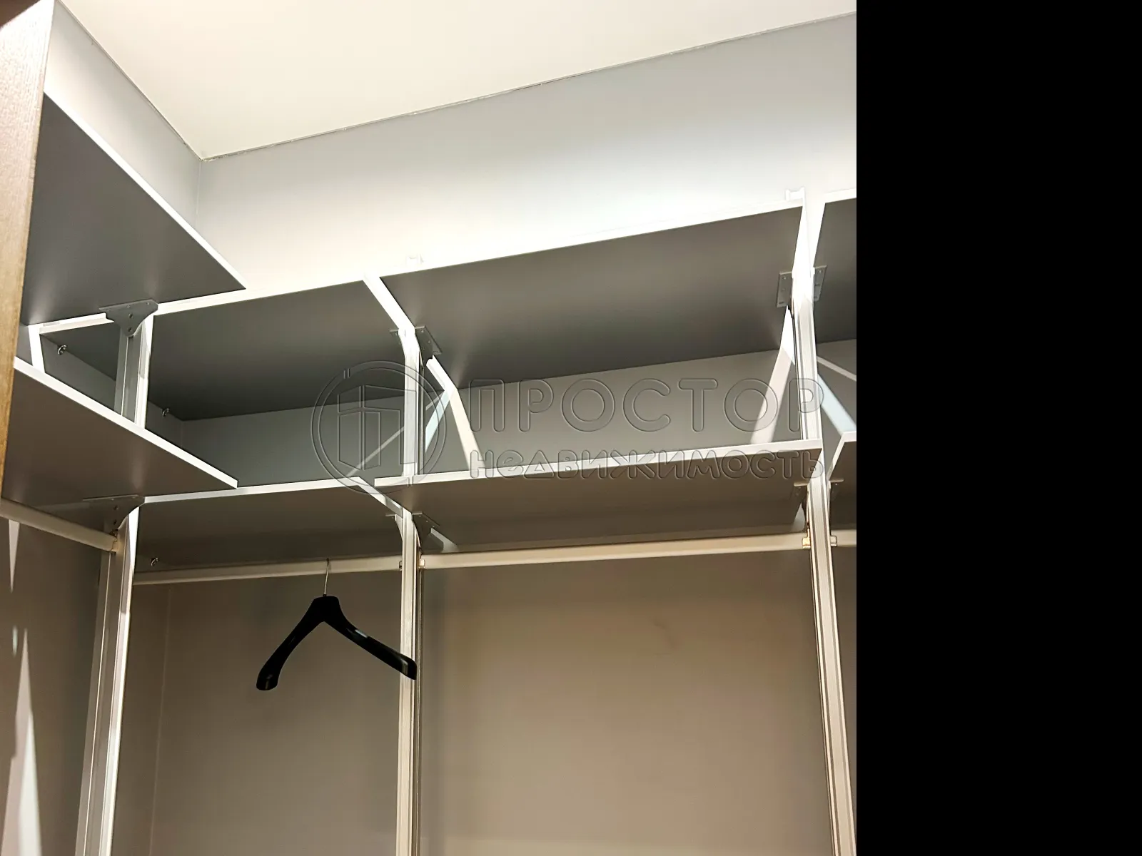 2-комнатная квартира, 92.2 м² - фото 21