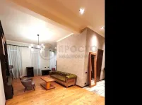 2-комнатная квартира, 92.2 м² - фото 52