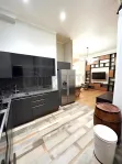 2-комнатная квартира, 92.2 м² - фото 53