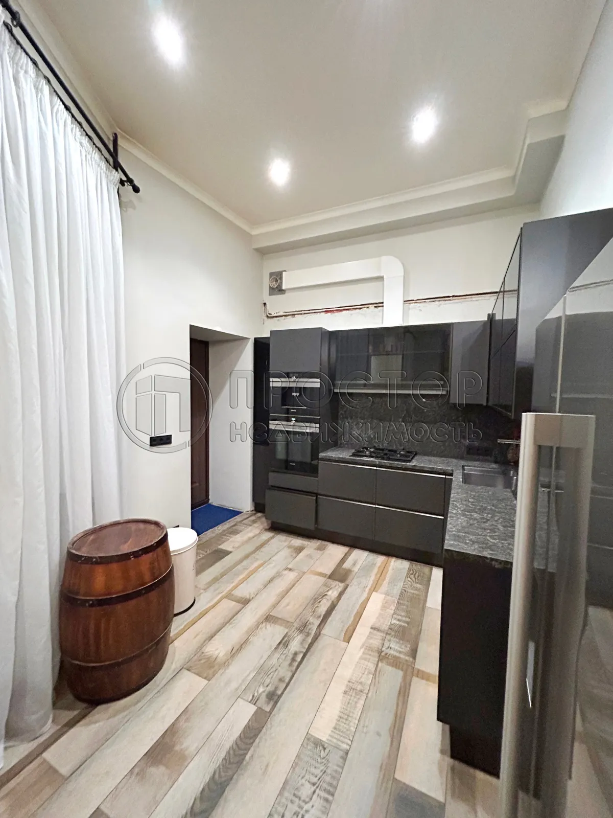 2-комнатная квартира, 92.2 м² - фото 24