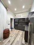 2-комнатная квартира, 92.2 м² - фото 54