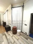 2-комнатная квартира, 92.2 м² - фото 55