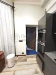 2-комнатная квартира, 92.2 м² - фото 56