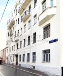 2-комнатная квартира, 92.2 м² - фото 58