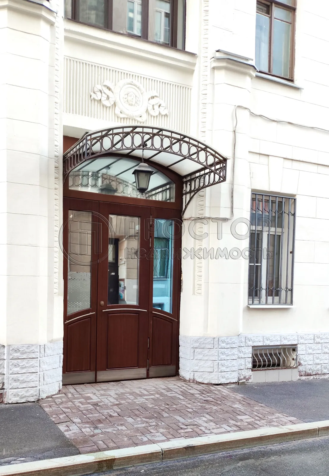 2-комнатная квартира, 92.2 м² - фото 29