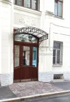 2-комнатная квартира, 92.2 м² - фото 59