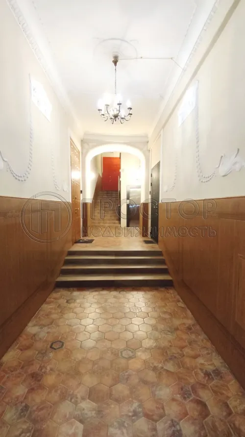 2-комнатная квартира, 92.2 м² - фото 30