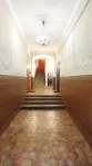 2-комнатная квартира, 92.2 м² - фото 60