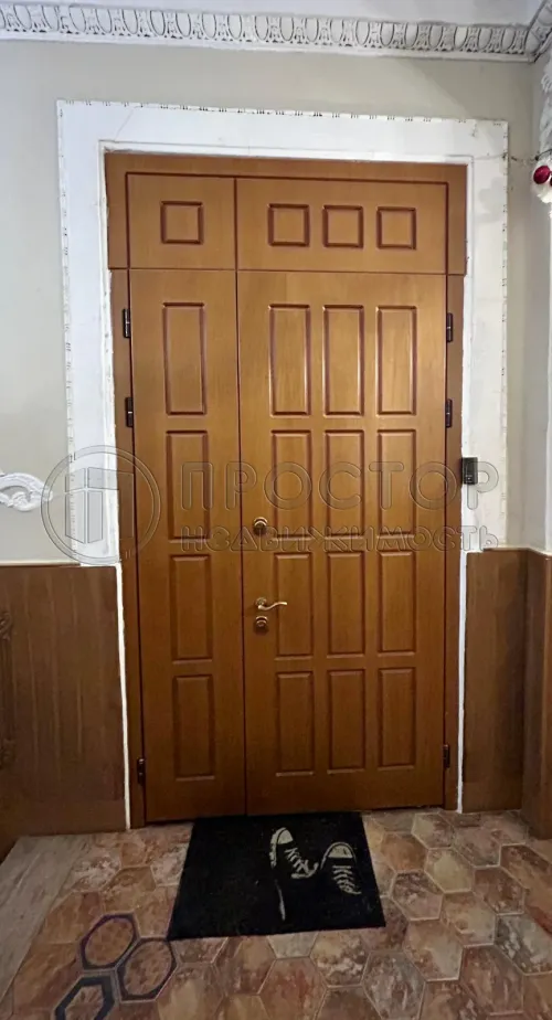 2-комнатная квартира, 92.2 м² - фото 31