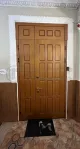 2-комнатная квартира, 92.2 м² - фото 61