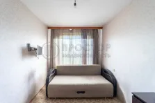 2-комнатная квартира, 44.5 м² - фото 8