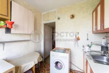 2-комнатная квартира, 44.5 м² - фото 10