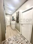 2-комнатная квартира, 53.8 м² - фото 19