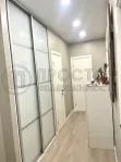 2-комнатная квартира, 53.8 м² - фото 23