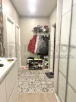 2-комнатная квартира, 53.8 м² - фото 24