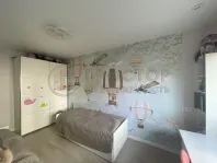 2-комнатная квартира, 53.8 м² - фото 26