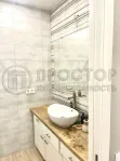 2-комнатная квартира, 53.8 м² - фото 29