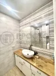 2-комнатная квартира, 53.8 м² - фото 30