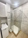 2-комнатная квартира, 53.8 м² - фото 31