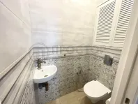 2-комнатная квартира, 53.8 м² - фото 32