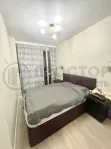 2-комнатная квартира, 53.8 м² - фото 34