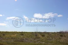 Коммерческая недвижимость (земельный участок),  м² - фото 3