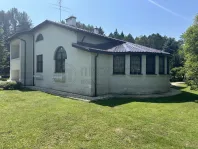Дом, 345.7 м² - фото 54