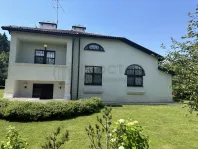 Дом, 345.7 м² - фото 55