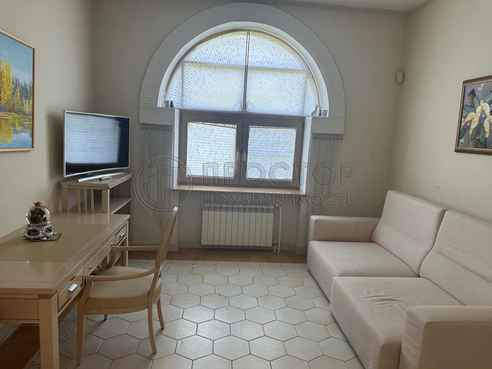 Дом, 345.7 м² - фото 8